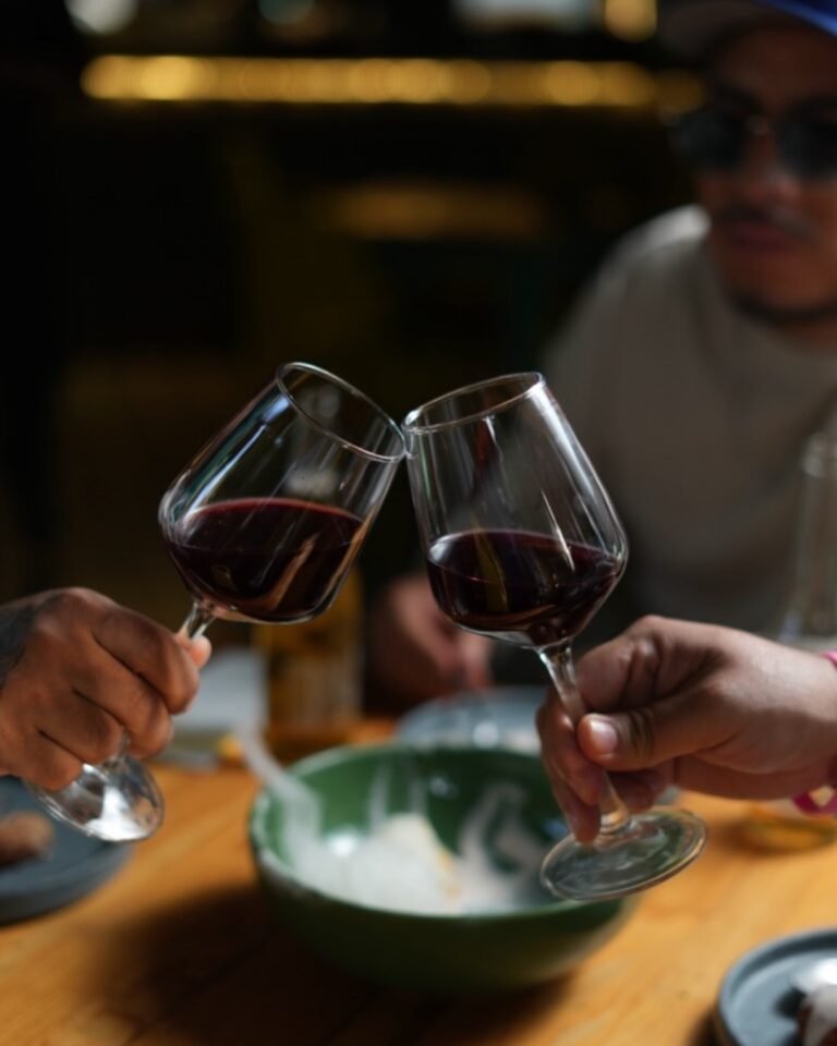 sirilo oaxaca restaurante