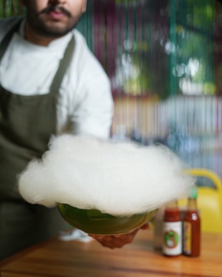 sirilo oaxaca restaurante